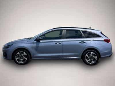 Hyundai i30 (2026) - Photo 3
