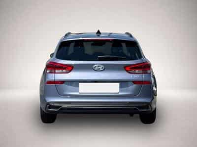 Hyundai i30 (2026) - Photo 5