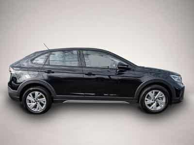 VW Taigo (2025) - Photo 4