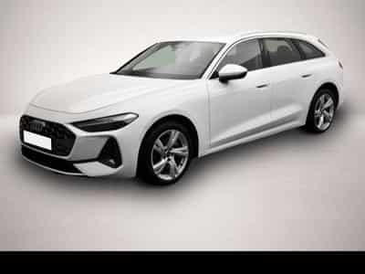 Audi Quattro (2024) - Photo 1