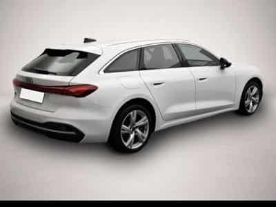 Audi Quattro (2024) - Photo 2