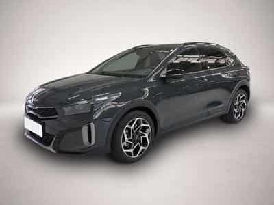 Kia XCeed (2026) - Photo 1