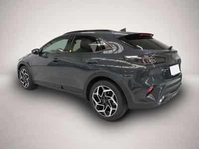 Kia XCeed (2026) - Photo 3
