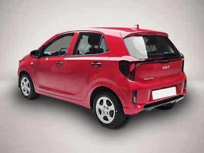 Kia Picanto (2026) - Photo 3