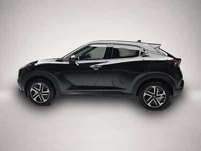Nissan Juke (2026) - Photo 4