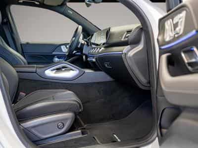 Mercedes GLE (2025) - Photo 2