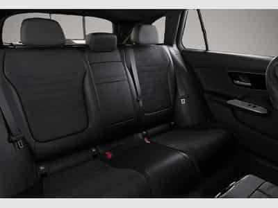 Mercedes C 200 (2025) - Photo 7
