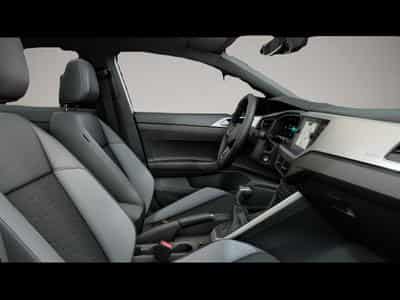 VW Taigo (2026) - Photo 7