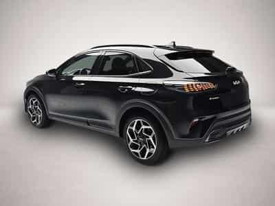 Kia XCeed (2026) - Photo 3