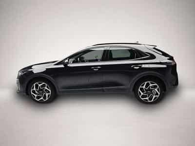Kia XCeed (2026) - Photo 4