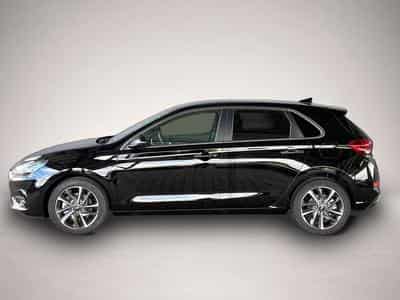 Hyundai i30 (2025) - Photo 2