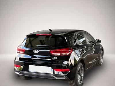 Hyundai i30 (2025) - Photo 3