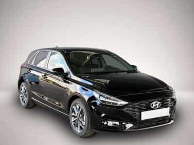Hyundai i30 (2025) - Photo 4