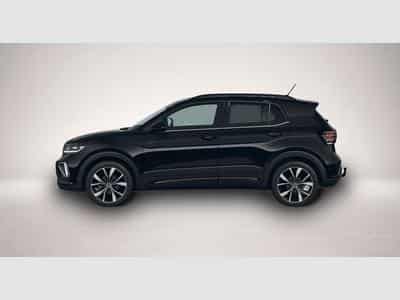 VW T-Cross (2026) - Photo 2