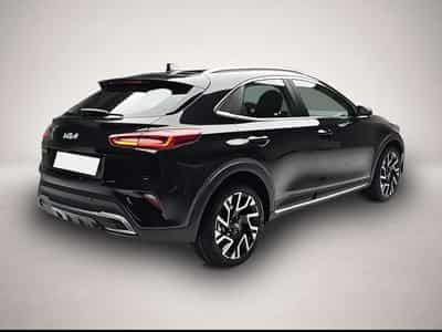 Kia XCeed (2026) - Photo 2