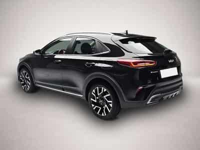 Kia XCeed (2026) - Photo 3