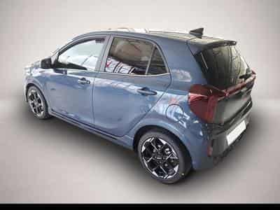 Kia Picanto (2026) - Photo 3