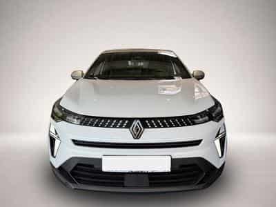 Renault Captur (2026) - Photo 2