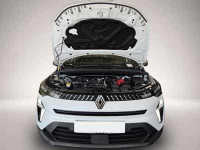 Renault Captur (2026) - Photo 3