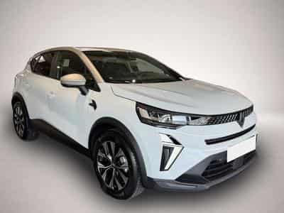 Renault Captur (2026) - Photo 5