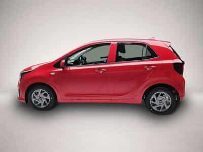 Kia Picanto (2026) - Photo 4
