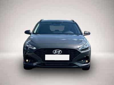 Hyundai i30 (2026) - Photo 2