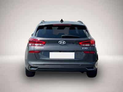 Hyundai i30 (2026) - Photo 5