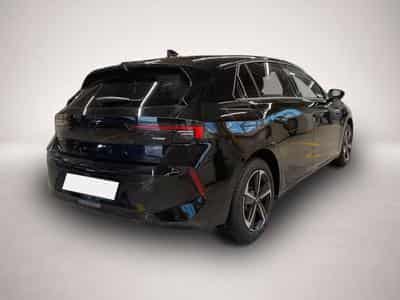 Opel Astra (2025) - Photo 3