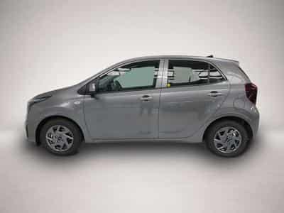 Kia Picanto (2026) - Photo 4