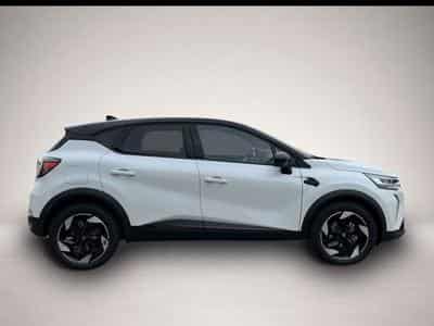 Renault Captur (2026) - Photo 2