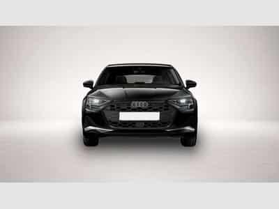 Audi A3 (2025) - Photo 2