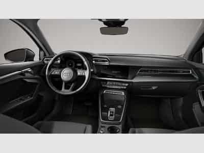 Audi A3 (2025) - Photo 7