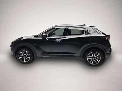Nissan Juke (2026) - Photo 4
