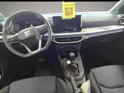 Seat Ibiza (2025) - Photo 3
