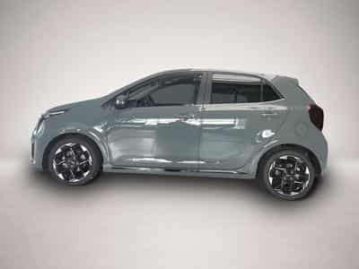 Kia Picanto (2026) - Photo 4