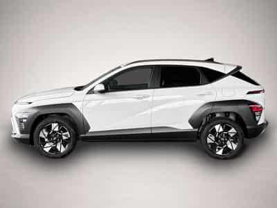 Hyundai Kona (2025) - Photo 2