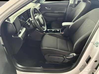 Hyundai Kona (2025) - Photo 5