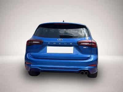 Ford Focus (2026) - Photo 7