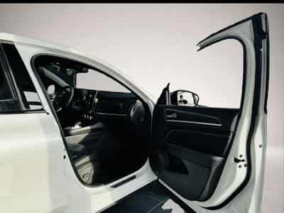 Renault Arkana (2024) - Photo 5
