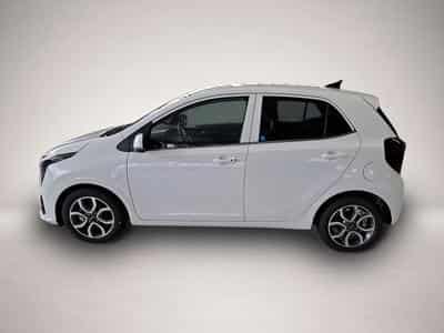 Kia Picanto (2026) - Photo 4