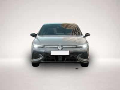 VW Golf (2026) - Photo 5