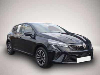 Renault Clio (2025) - Photo 1