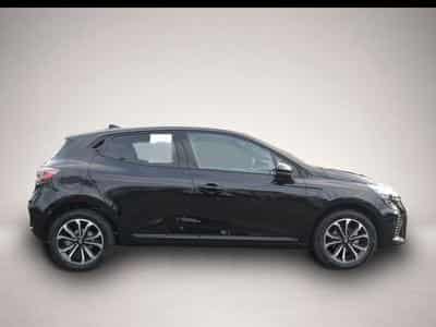 Renault Clio (2025) - Photo 2