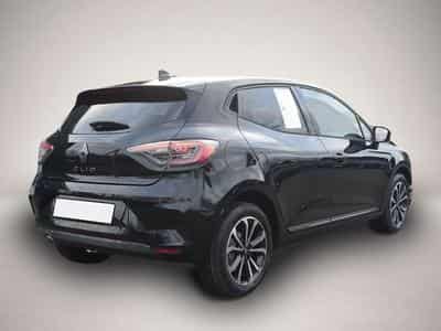 Renault Clio (2025) - Photo 3
