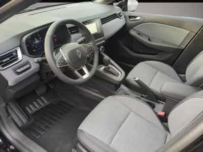 Renault Clio (2025) - Photo 4