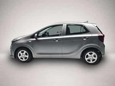 Kia Picanto (2026) - Photo 4