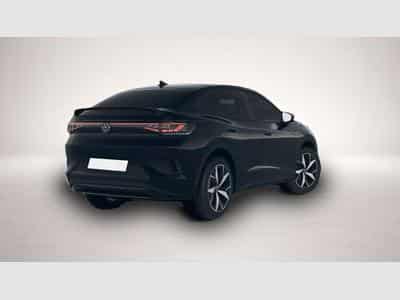 VW ID.5 (2025) - Photo 1