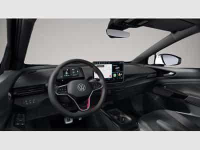 VW ID.5 (2025) - Photo 2