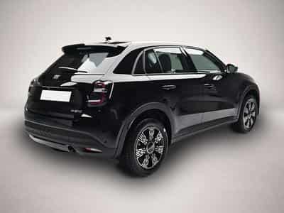 Fiat 600 (2026) - Photo 2