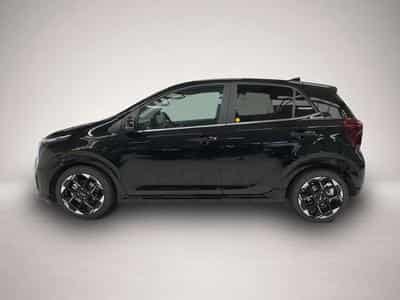 Kia Picanto (2026) - Photo 4